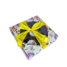 Подарунковий набір №1