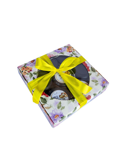 Подарочный набор №1