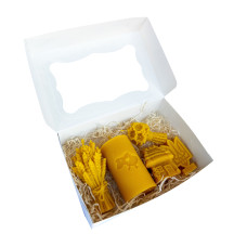 Подарунковий набір №2