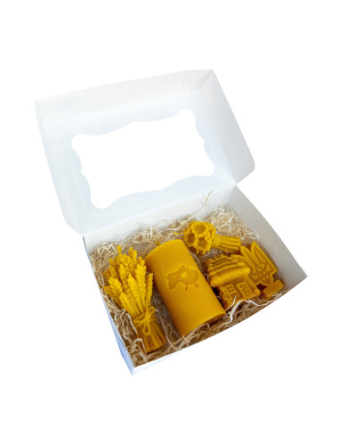 Подарунковий набір №2