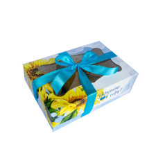 Подарунковий набір №2