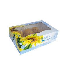 Подарунковий набір №2