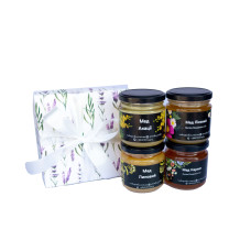 Подарунковий набір №3