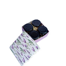 Подарунковий набір №3