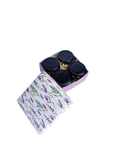 Подарунковий набір №3