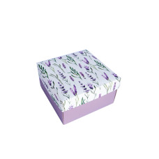 Подарунковий набір №3