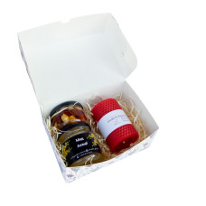 Подарунковий набір №4