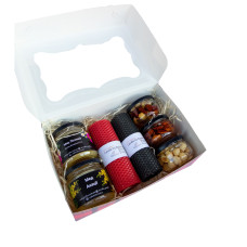 Подарунковий набір №5