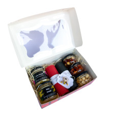 Подарунковий набір №6