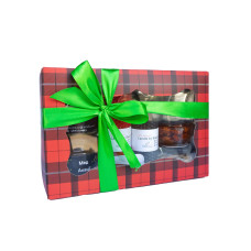 Подарунковий набір №6