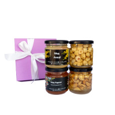 Подарунковий набір №7