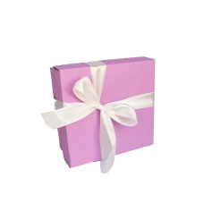 Подарунковий набір №7