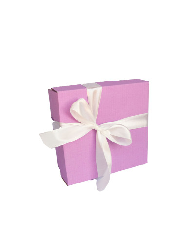 Подарочный набор №7