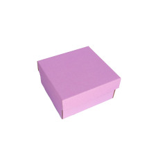 Подарунковий набір №7