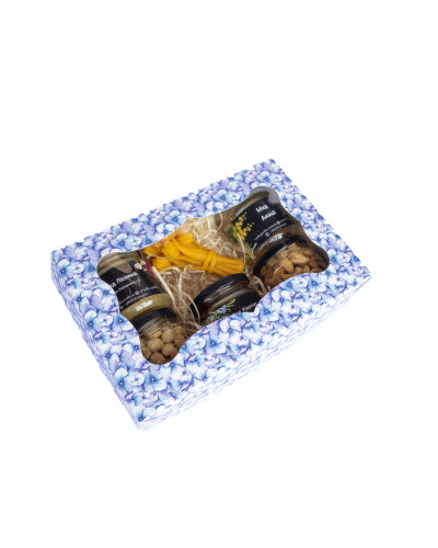 Подарунковий набір №8