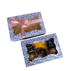 Подарунковий набір №8