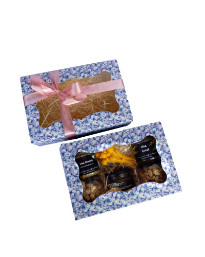 Подарунковий набір №8