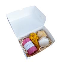 Подарунковий набір №9