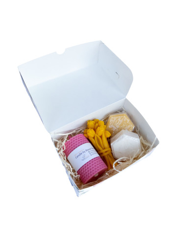 Подарочный набор №9