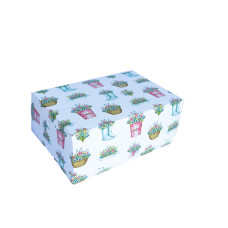 Подарунковий набір №9