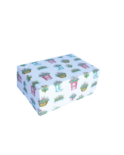 Подарочный набор №9