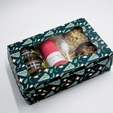 Подарунковий набір №11