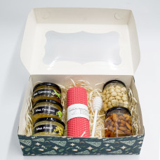 Подарунковий набір №11