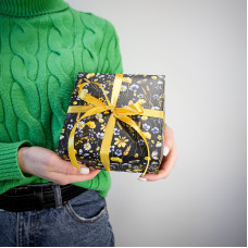 Подарунковий набір №12