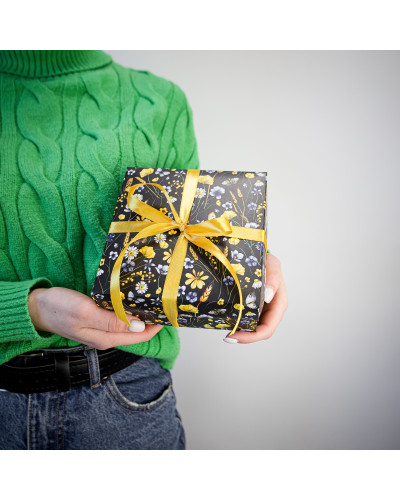 Подарочный набор №12