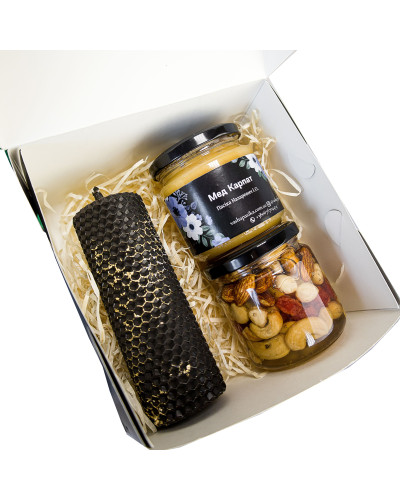 Подарочный набор №13