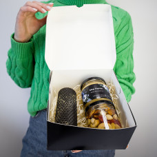 Подарунковий набір №13