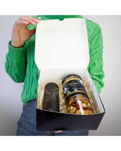 Подарочный набор №13