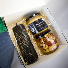 Подарунковий набір №13