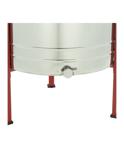 Медогонка радіальна 42-рамкова автоматична 220В Ø900мм Lyson Classic