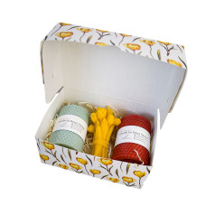 Подарунковий набір №14