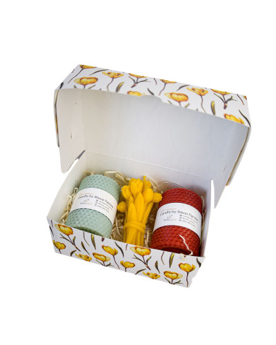 Подарочный набор №14