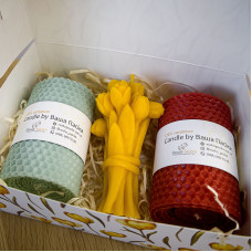 Подарунковий набір №14