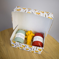 Подарунковий набір №14