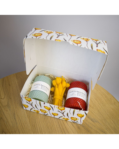 Подарочный набор №14