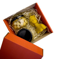 Подарунковий набір №15