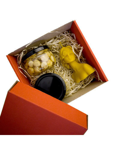 Подарочный набор №15