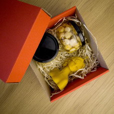 Подарунковий набір №15