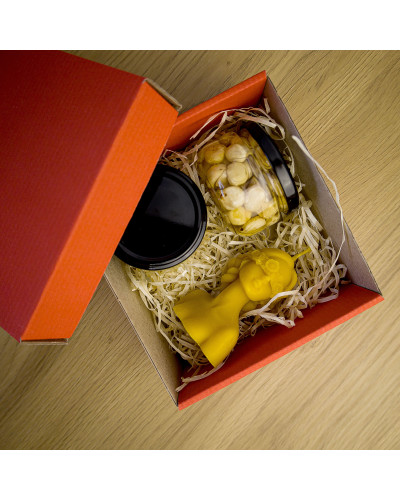 Подарочный набор №15