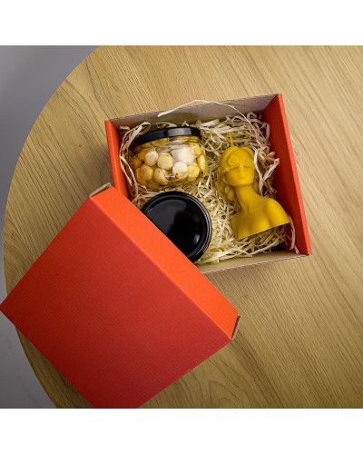 Подарочный набор №15