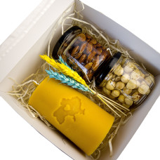 Подарунковий набір №16