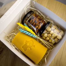 Подарунковий набір №16