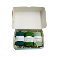 Подарунковий набір №17