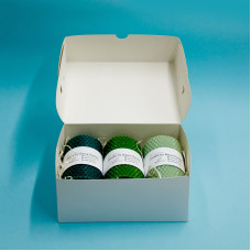 Подарунковий набір №17