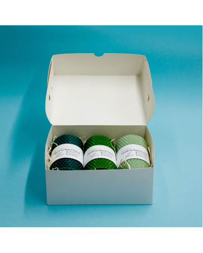 Подарочный набор №17