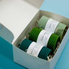 Подарунковий набір №17